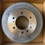 ������� ��������� G-brake Nissan Terrano R50 / Datsun D22 GD06425 ����