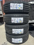 Massimo Ottima Plus. ������, ����� ����