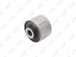 ����������� ������� ������ �������� | ��� ����/��� | LYNXauto C9481 C9481 ����