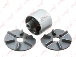 ����� ��������� | ��� ����/��� | (ME2618) LYNXauto ME2618 ME2618 ����