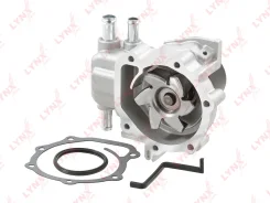 ���� � ������������ ����� ������� LYNXauto CW0385 CW0385 ����