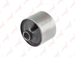 ����������� ����� | ��� ����/��� | LYNXauto C9755 C9755 ����