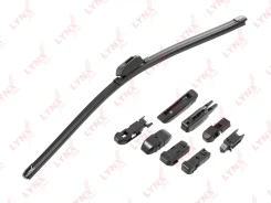 ����� ���������������� ������������ 550 �� LYNXauto XF550 XF550 ����