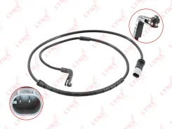 ����� ������� | ����� ����/��� | (C1012LR) LYNXauto C1012LR C1012LR ����