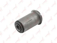 ����������� ��������� ������ �������� | ����� ����/��� | (C9478) LYNXauto C9478 C9478 ����