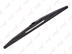 ����� ���������������� ������ 400�� | ��� | LYNXauto LR40E LR40E ����