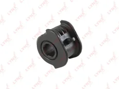 ����������� ������ �������� | ��� ����/��� | (C9677) LYNXauto C9677 C9677 ����