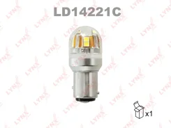 ����� ����������� ��������� LYNXauto LD14221C LD14221C ����