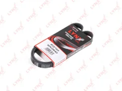 ������ ������������ LYNXauto 5PK0940 5PK0940 ����