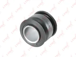 ����������� ����������� ������ �������� | ��� ����/��� | LYNXauto B8023 B8023 ����
