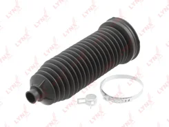 ������� ������� ����� | ����� ����/��� | LYNXauto PS3044 PS3044 ����