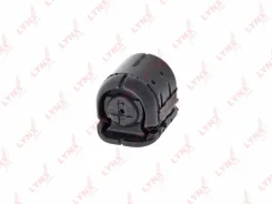����������� ��������� ������ �������� | ����� ����/��� | LYNXauto C9244 C9244 ����