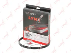 ������ ������������ ���������� LYNXauto 4PK0643EL 4PK0643EL ����