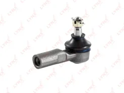 ���������� ������� ���� | ����� ����/��� | LYNXauto C4039LR C4039LR ����