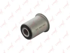 ����������� ������ �������� | ��� ����/��� | LYNXauto C9332 C9332 ����