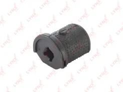 ����������� ��������� ������ �������� | ����� ����/��� | LYNXauto C8506 C8506 ����