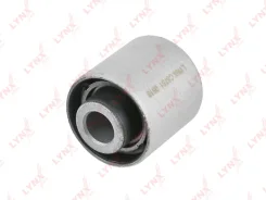 ����������� ������� ������ �������� | ��� ����/��� | LYNXauto C8751 C8751 ����