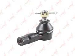 ���������� ������� ���� | ����� ��� | (C4232L) LYNXauto C4232L C4232L ����