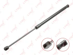 ����������� ������ ��������� LYNXauto GS1236 GS1236 ����