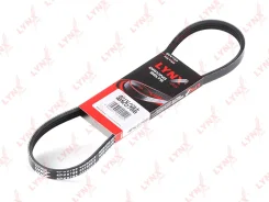 ������ ������������ LYNXauto 4PK0788 4PK0788 ����