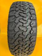 Kapsen PracticalMax A/T AT02. ����� at, 2026 ���, ����� ����