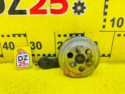 ����� [391343] Honda: Fit, Fit Shuttle, Freed, Freed Spike, Jazz, Mobilio, Mobilio Spike | GE8, GE9, GG7, GG8, GB3, GB4, GE6, GG6, GB1, GB2, GK1, GK2...