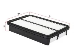 ������ ��������� Sakura A1125 A1125 ����