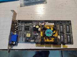 GeForce 400 Series ����