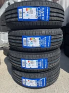 Compasal Blazer HP. ������, 2026 ���, ����� ����