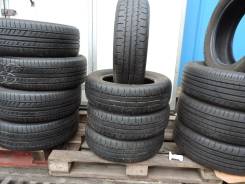 Bridgestone Newno. ������, 2023 ���, �/�, ����� 5 % ����