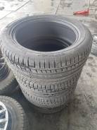 Gepormax EcoPlus SUV. ������, 2026 ���, �����. �������� ������� ����