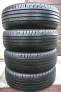 Dunlop Enasave EC300+. ������, 2022 ���, �/�, ����� 10 % ����