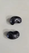 Samsung Galaxy Buds Live ����