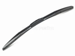 ����� ���������������� Acura, ALFA Romeo, AUDI, BMW, Cadillac, Chery, Chevrolet, Chrysler, Citroen, Daewoo, Daihatsu, Dodge, FIAT, FORD, GAZ, Great WA...