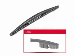 ����� ���������������� ������ (���������/ 12 (300�� DRA-030 DRA030 ����