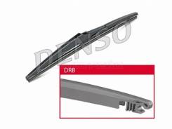 ����� ���������������� ������ (���������/ 12 (300�� DRB-030 DRB030 ����