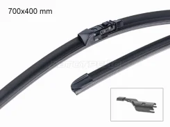 ����� ���������������� (������������/ ��������) DF-282 DF282 ����