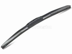 ����� ���������������� (���������/ 16 (400�� DU-040L DU040L ����
