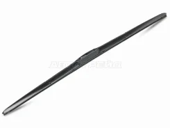 ����� ���������������� (���������/ 28 (700�� DU-070R DU070R ����