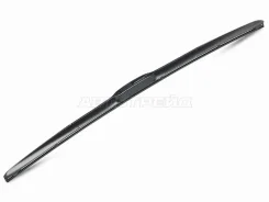 ����� ���������������� (���������/ 24 (600�� DUR-060L DUR060L ����