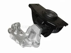 ����� ��������� SAT ST-11210-ET80A, ������ ST11210ET80A ����