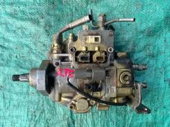 ���� Toyota Hilux Surf LN130 2LTE 221005B301 ����