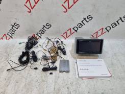 Eclipse AVN-Z05I ����