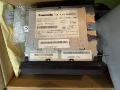 Panasonic CN ����