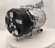 ���������� ������������ FORD 1730528 1730528 ����