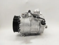 ���������� ������������ BMW N52 64526956715 64526956715 ����