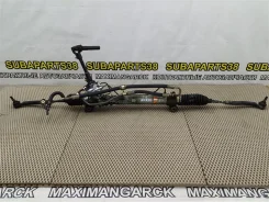 ����� ������� Toyota Estima 2003 4420028390 ACR30 2AZFE 4420028390 ����