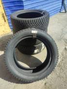 Pirelli Scorpion Ice Zero 2. ������, ����������, 2024 ���, ����� ����