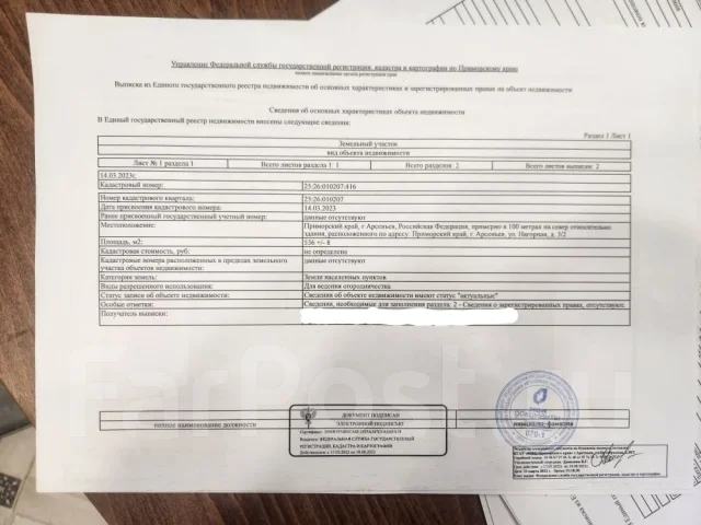 ������ ��� ����� ���������. �-� ��������, ��� 75��&sup2;, ������� 10����., ���, ����: �����������, ������������� 15 ���. �������� �� ������ ��� ������...