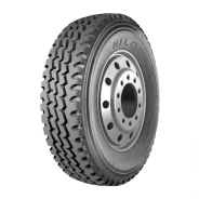 Hifly HH301. �����������, 2026 ���, ����� ����